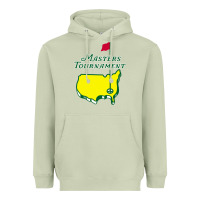 Matcha masters tournament Heavyweight Hoodie - artisFamous