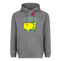 Storm masters tournament Heavyweight Hoodie - artisFamous