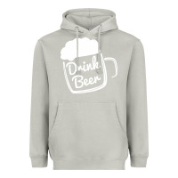 Moon Dust cool drink beer Heavyweight Hoodie - artisFamous