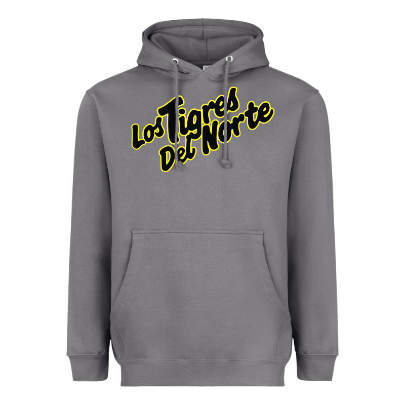 Los Tigres Del Norte Heavyweight Hoodie by artisFamous | Teevron