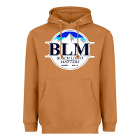 Meerkat buschs light matters Heavyweight Hoodie - artisFamous
