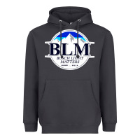 Smoke buschs light matters Heavyweight Hoodie - artisFamous