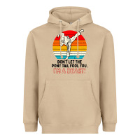 Mushroom karate girl kick Heavyweight Hoodie - artisFamous