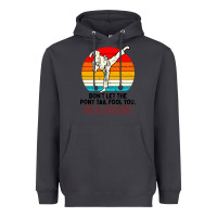 Smoke karate girl kick Heavyweight Hoodie - artisFamous