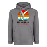 Storm karate girl kick Heavyweight Hoodie - artisFamous