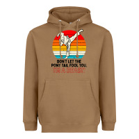 Toasted Coconut karate girl kick Heavyweight Hoodie - artisFamous
