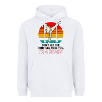 White karate girl kick Heavyweight Hoodie - artisFamous