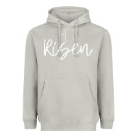Moon Dust easter religious bible verse Heavyweight Hoodie - artisFamous