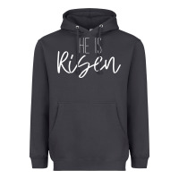 Smoke easter religious bible verse Heavyweight Hoodie - artisFamous
