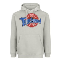 Moon Dust squad tune Heavyweight Hoodie - artisFamous