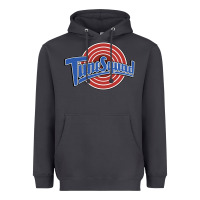 Smoke squad tune Heavyweight Hoodie - artisFamous
