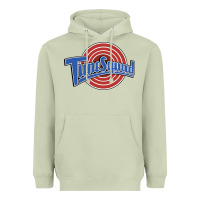 Matcha squad tune Heavyweight Hoodie - artisFamous