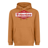 Meerkat firestone tires classic active t shirt Heavyweight Hoodie - artisFamous