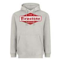 Moon Dust firestone tires classic active t shirt Heavyweight Hoodie - artisFamous