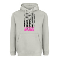 Moon Dust beautiful badass american Heavyweight Hoodie - artisFamous