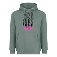 Sage beautiful badass american Heavyweight Hoodie - artisFamous