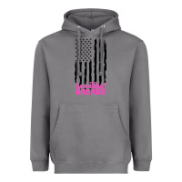 Storm beautiful badass american Heavyweight Hoodie - artisFamous