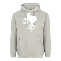 Moon Dust texas roots vintage usa Heavyweight Hoodie - artisFamous