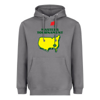 Storm Master Tournament GOLF Heavyweight Hoodie - artisFamous