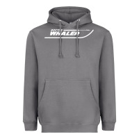 Storm boston whaler1 t shirt Heavyweight Hoodie - artisFamous