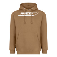 Toasted Coconut boston whaler1 t shirt Heavyweight Hoodie - artisFamous
