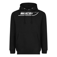 Boston Whaler1 T Shirt Heavyweight Hoodie | Teevron