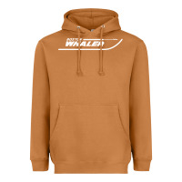 Meerkat boston whaler1 t shirt Heavyweight Hoodie - artisFamous
