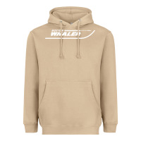 Mushroom boston whaler1 t shirt Heavyweight Hoodie - artisFamous