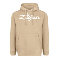 Mushroom cymbals Heavyweight Hoodie - artisFamous