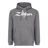 Storm cymbals Heavyweight Hoodie - artisFamous