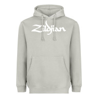 Moon Dust cymbals Heavyweight Hoodie - artisFamous