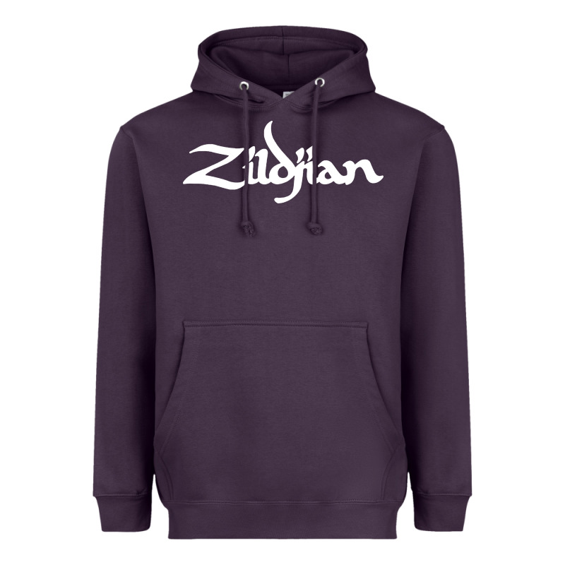 Cymbals Heavyweight Hoodie by artisFamous | Teevron