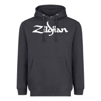 Smoke cymbals Heavyweight Hoodie - artisFamous