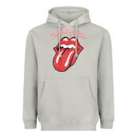 Moon Dust the  rol.li  sto.nes  colors ton   t shirt Heavyweight Hoodie - artisFamous