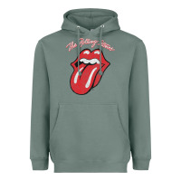 Sage the  rol.li  sto.nes  colors ton   t shirt Heavyweight Hoodie - artisFamous