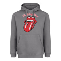 Storm the  rol.li  sto.nes  colors ton   t shirt Heavyweight Hoodie - artisFamous