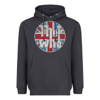 Smoke the  who    dis.tres.sed   j.a.c.k c.i.r.c.l.e   lo   t shirt Heavyweight Hoodie - artisFamous