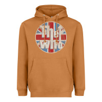 Meerkat the  who    dis.tres.sed   j.a.c.k c.i.r.c.l.e   lo   t shirt Heavyweight Hoodie - artisFamous