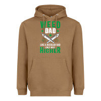 Toasted Coconut weed dad le.ga.li.ze ma.riju.a.na pot weed gift   t shirt Heavyweight Hoodie - artisFamous