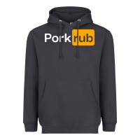Smoke pork rub Heavyweight Hoodie - artisFamous