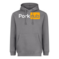 Storm pork rub Heavyweight Hoodie - artisFamous