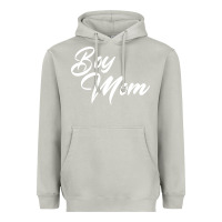 Moon Dust boy mom Heavyweight Hoodie - artisFamous