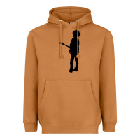 Meerkat ro.b.e.r.t.  &' c.u.r.e'  smith  baseball ¾ sleeve t shirt Heavyweight Hoodie - artisFamous