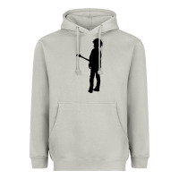 Moon Dust ro.b.e.r.t.  &' c.u.r.e'  smith  baseball ¾ sleeve t shirt Heavyweight Hoodie - artisFamous