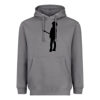 Storm ro.b.e.r.t.  &' c.u.r.e'  smith  baseball ¾ sleeve t shirt Heavyweight Hoodie - artisFamous