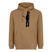 Toasted Coconut ro.b.e.r.t.  &' c.u.r.e'  smith  baseball ¾ sleeve t shirt Heavyweight Hoodie - artisFamous