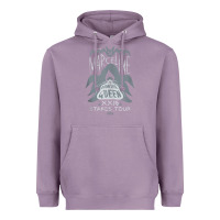 Lavender adventure time mar.ce.li.ne vampire qu.e.e.n post  t shirt Heavyweight Hoodie - artisFamous