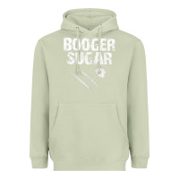 Matcha co.ca.i.n.e    b.o.o.g.er   sugar the original t shirt Heavyweight Hoodie - artisFamous