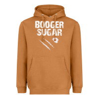 Meerkat co.ca.i.n.e    b.o.o.g.er   sugar the original t shirt Heavyweight Hoodie - artisFamous