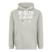 Moon Dust co.ca.i.n.e    b.o.o.g.er   sugar the original t shirt Heavyweight Hoodie - artisFamous